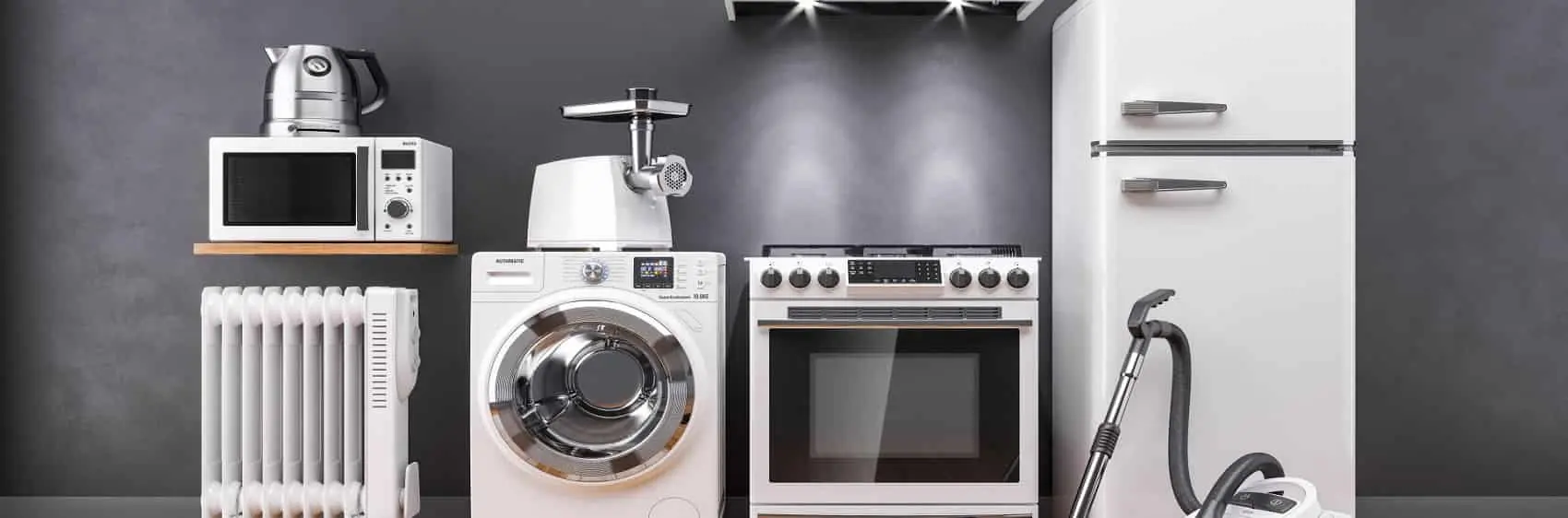 Kurucaşile Gorenje Kombi Servisi